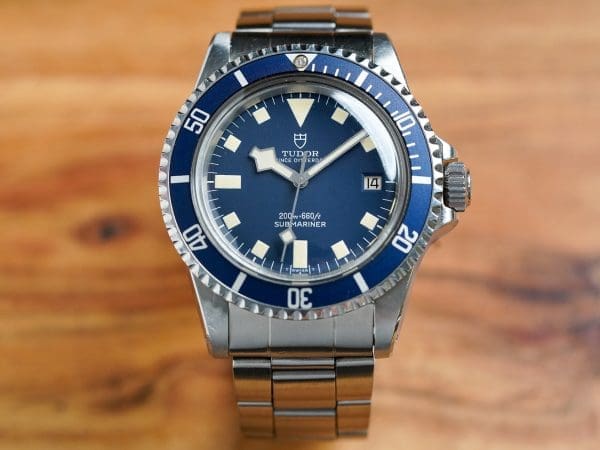 rolex annecy