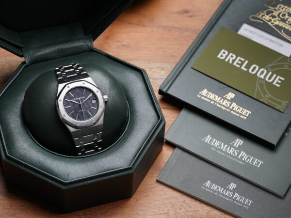 vente rolex en ligne