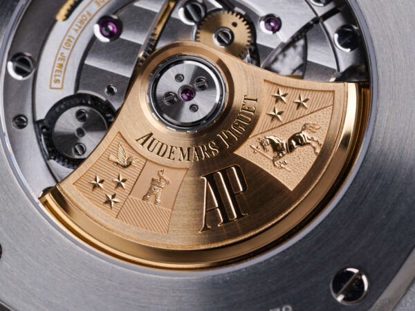 boutique rolex annecy