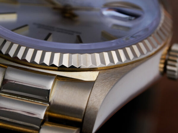boutique rolex annecy