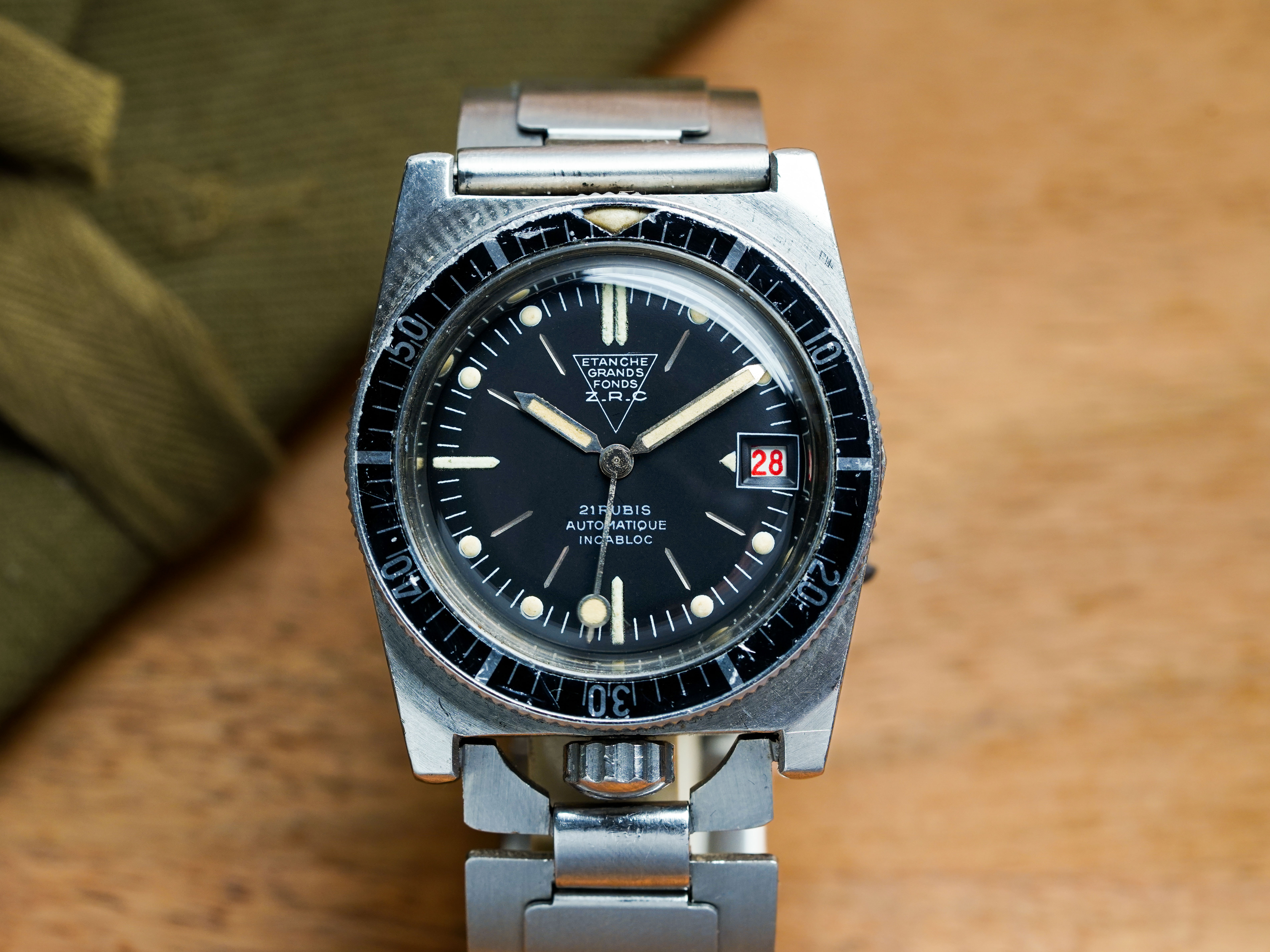 vente rolex en ligne