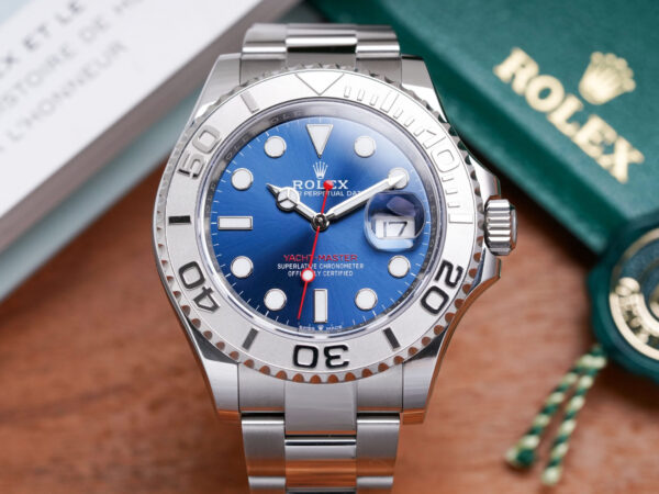 Rolex Annecboutique rolex annecy