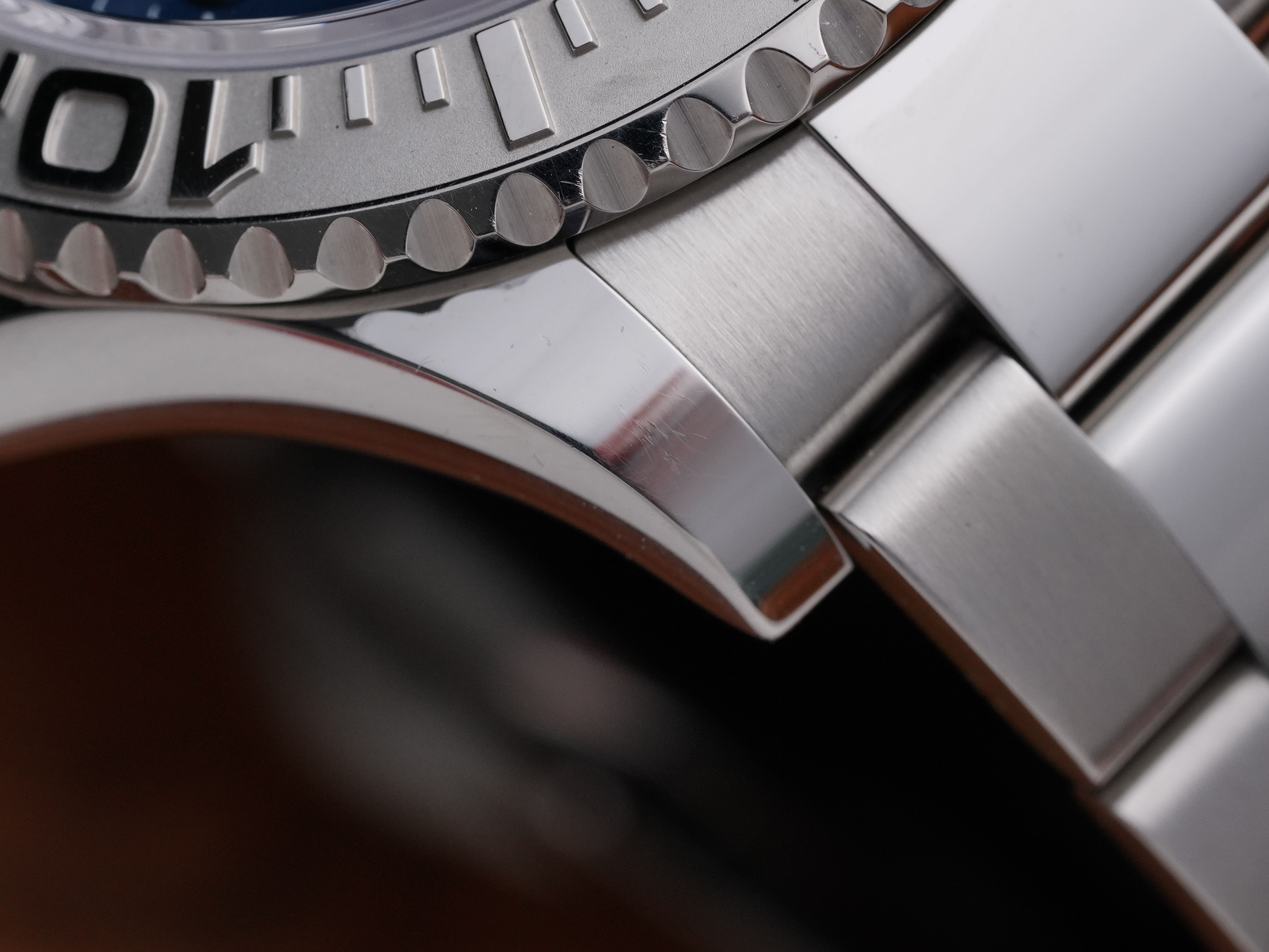 boutique rolex annecy