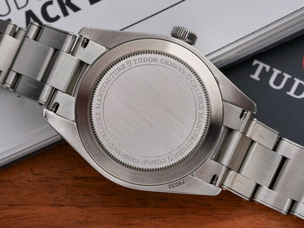 boutique rolex annecy