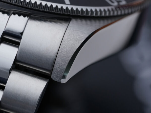 boutique rolex annecy