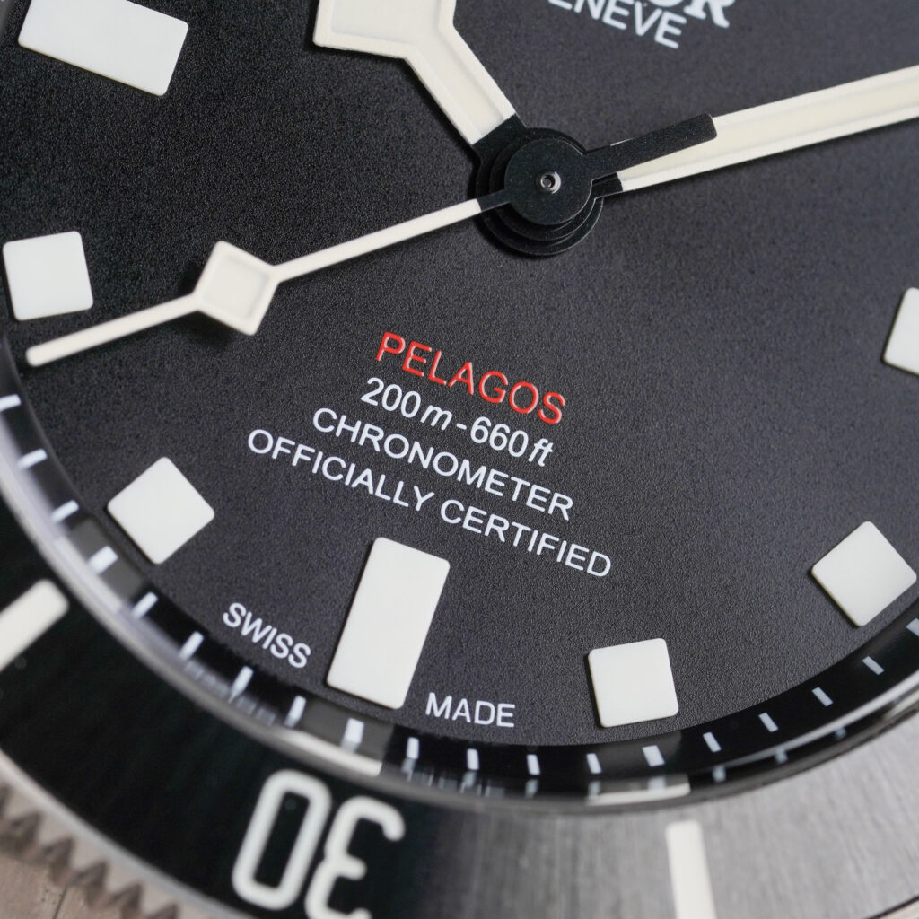 boutique rolex annecy