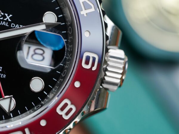 boutique rolex annecy