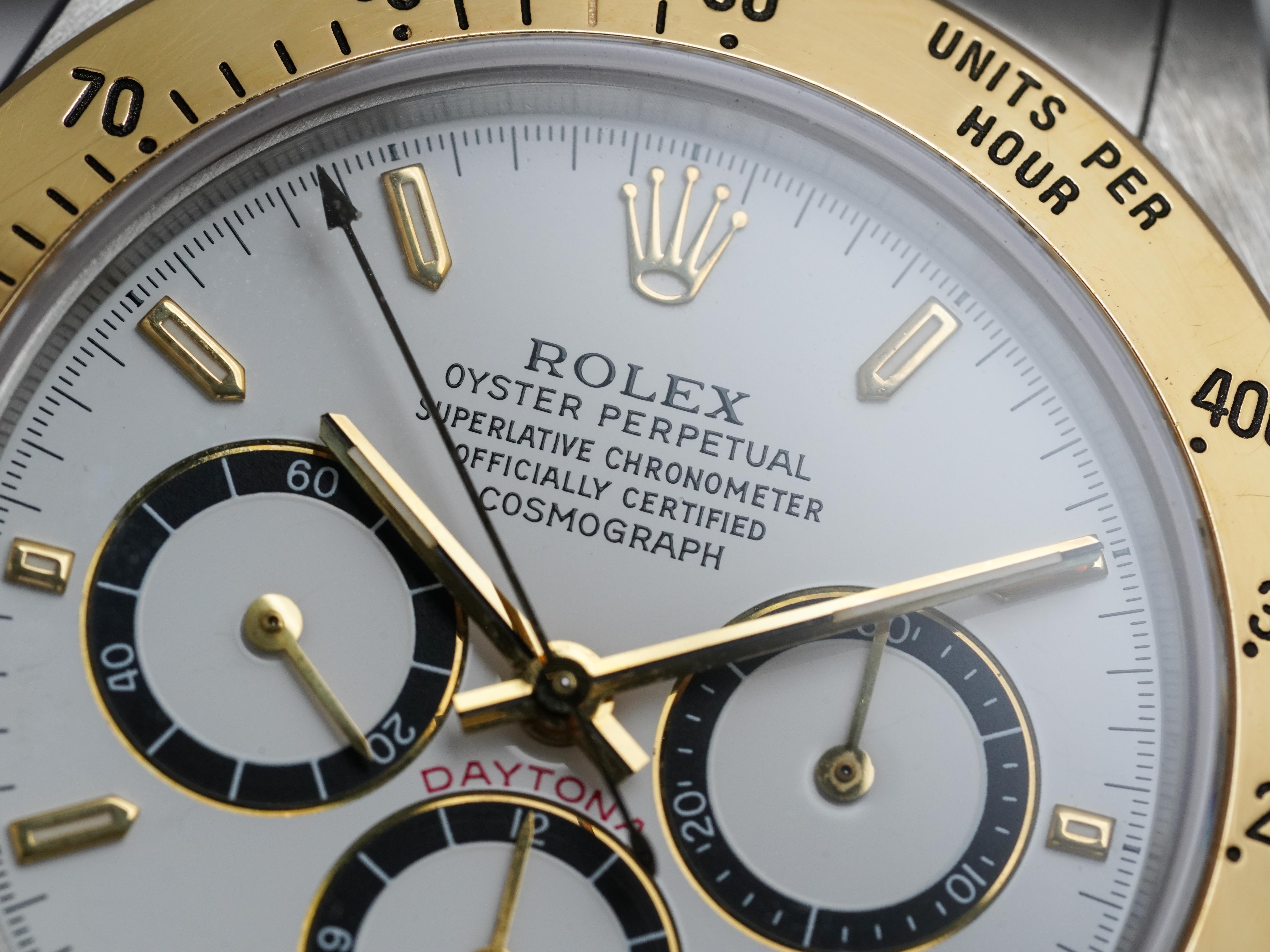 boutique rolex annecy