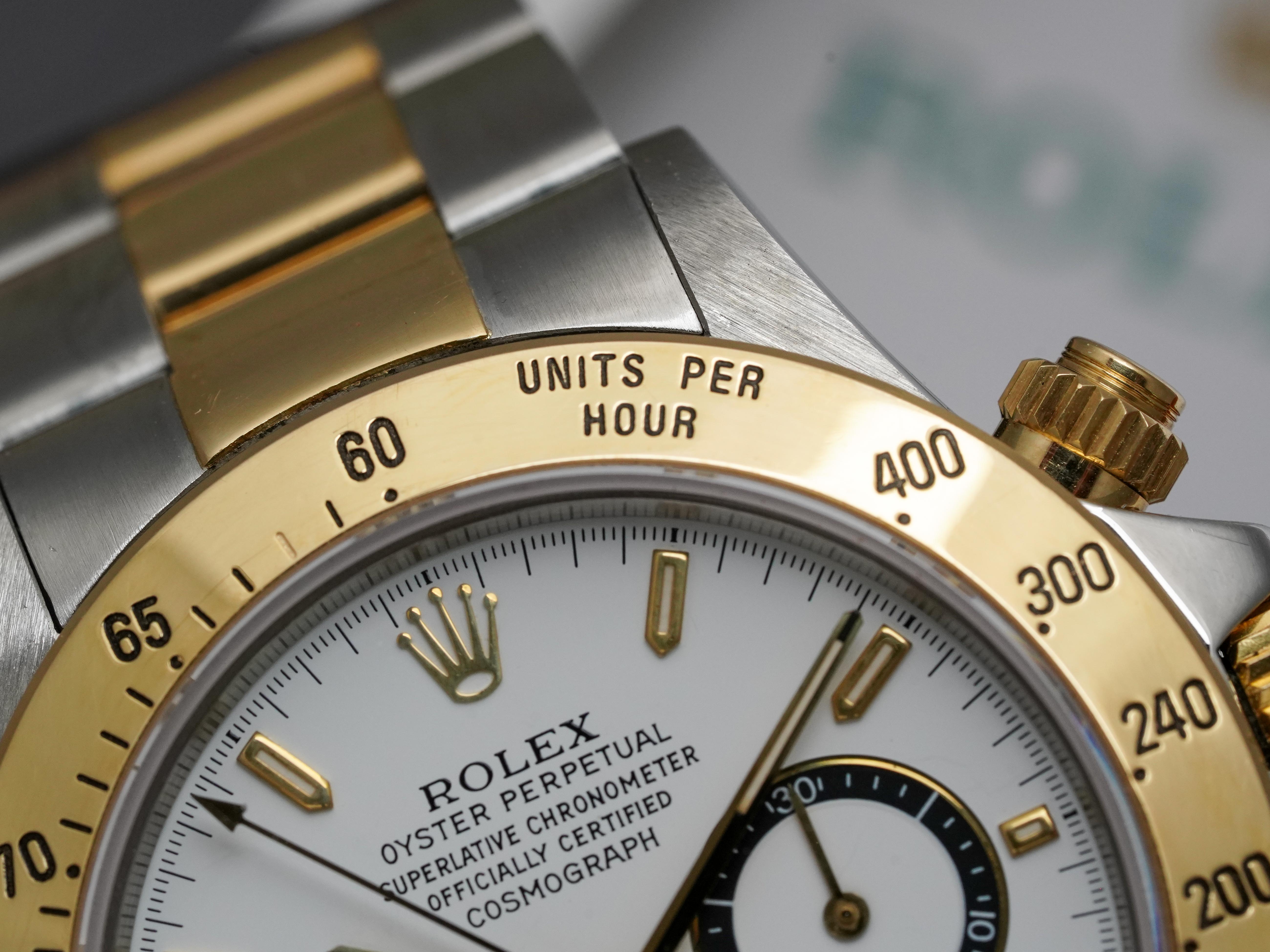 boutique rolex annecy