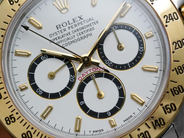 boutique rolex annecy