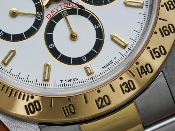 boutique rolex annecy