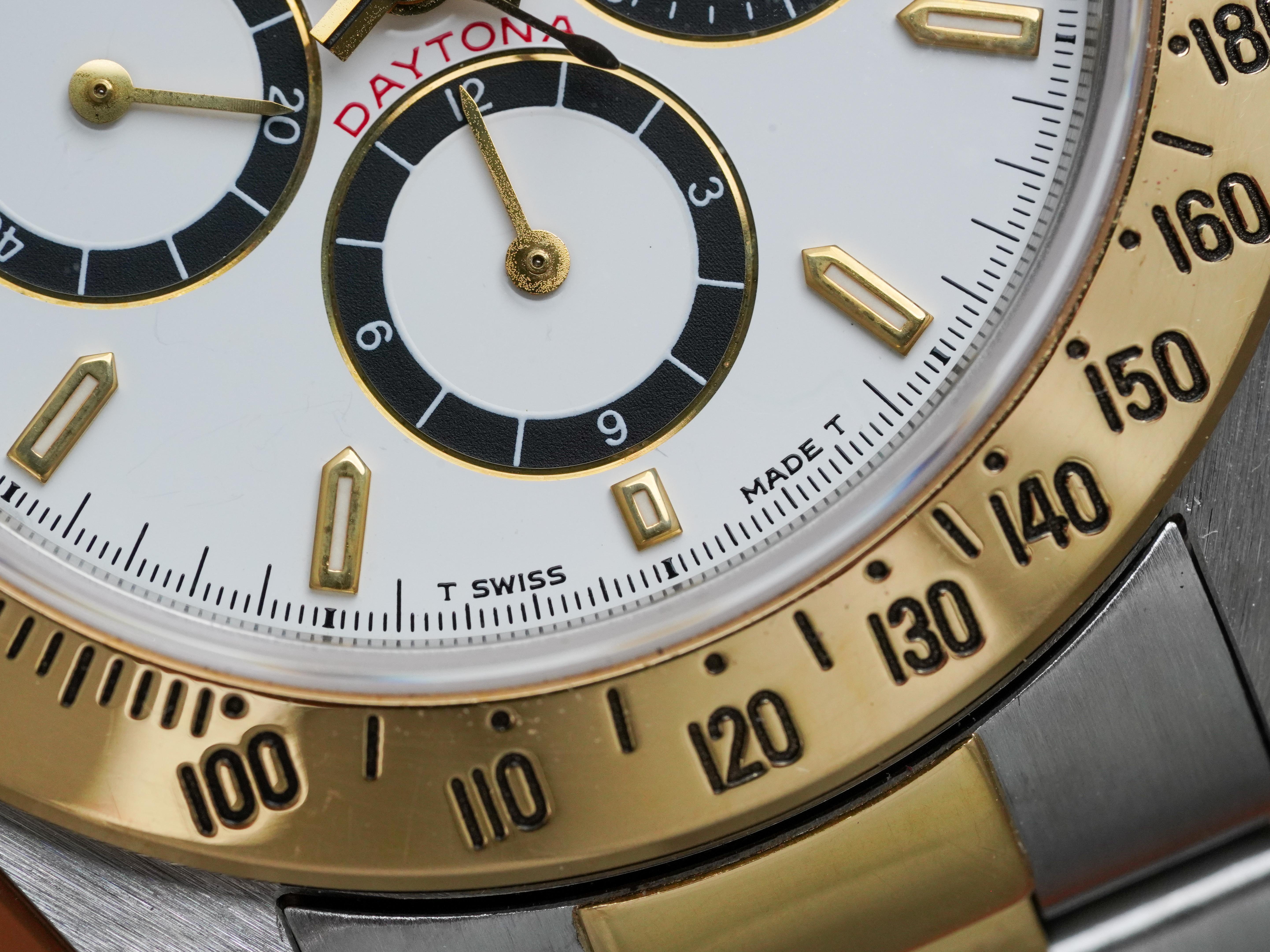 boutique rolex annecy