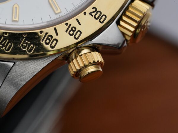 boutique rolex annecy