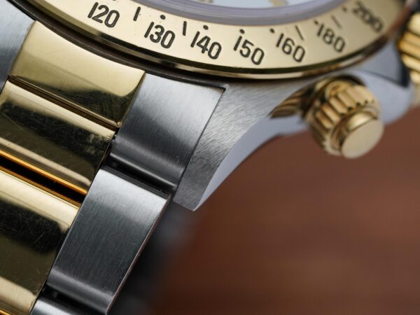 boutique rolex annecy