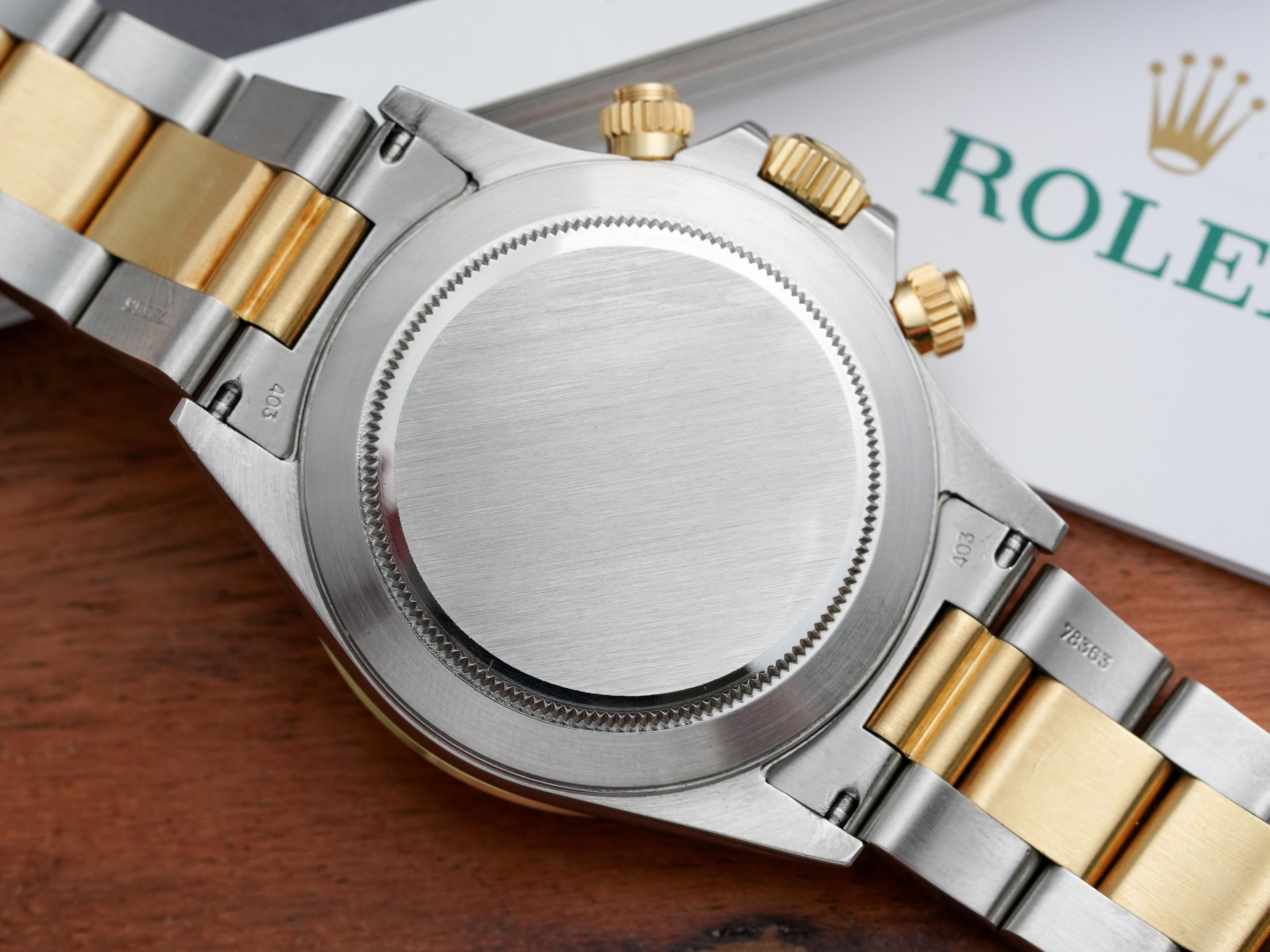 boutique rolex annecy