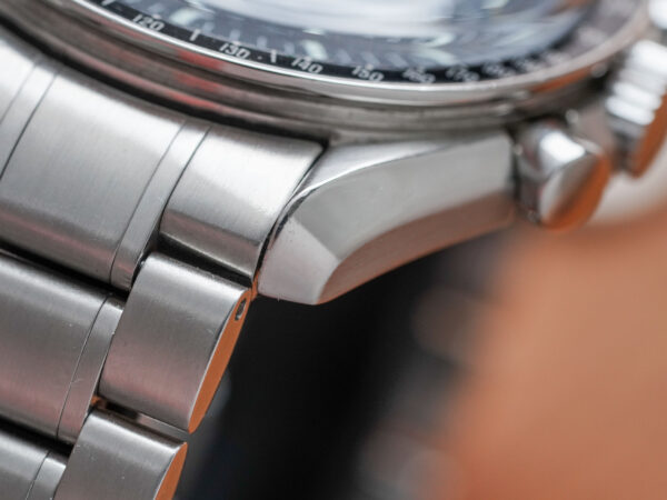 vente rolex occasion