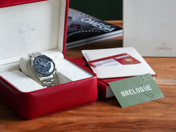 vente rolex occasion