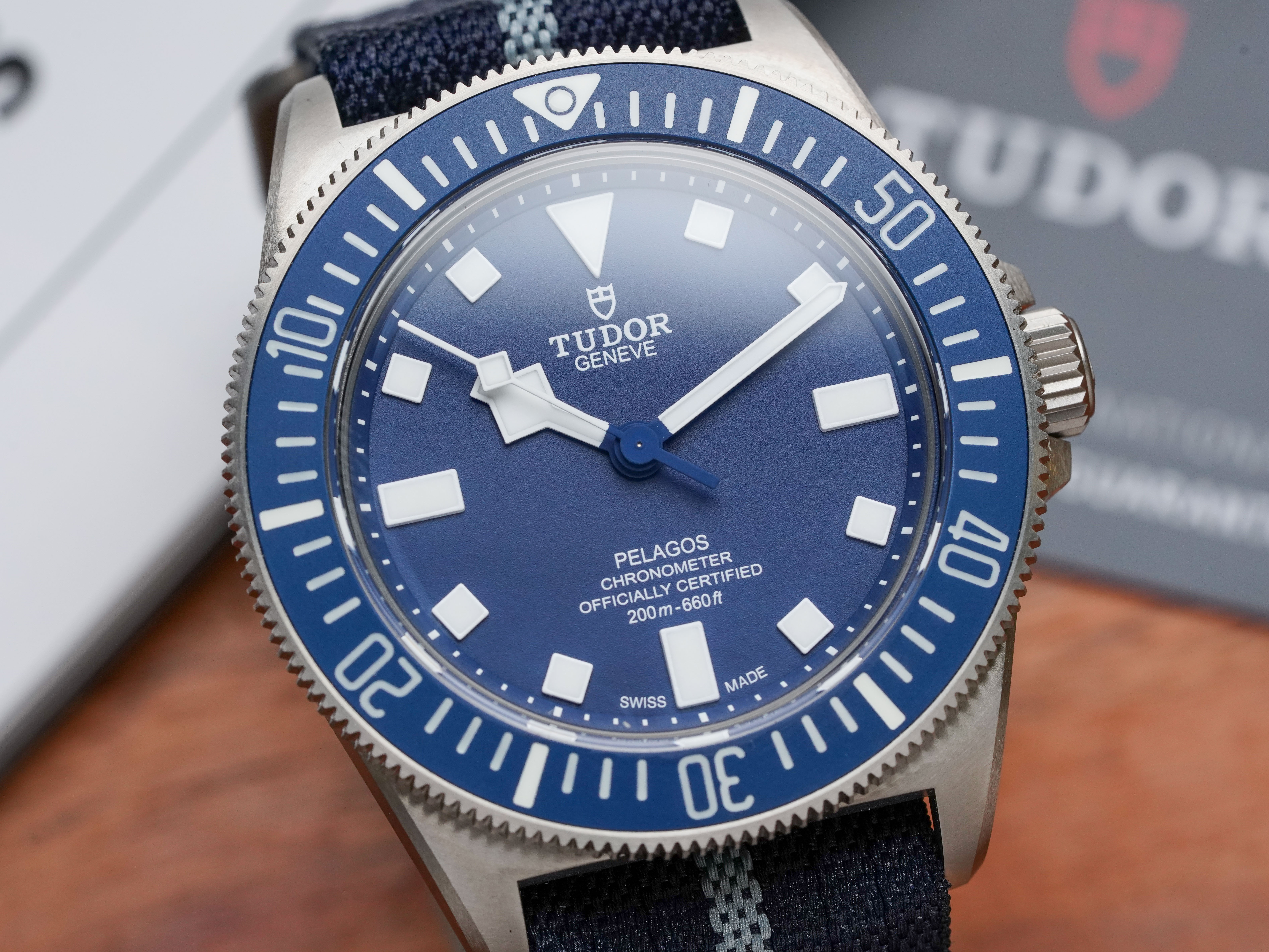 boutique rolex annecy