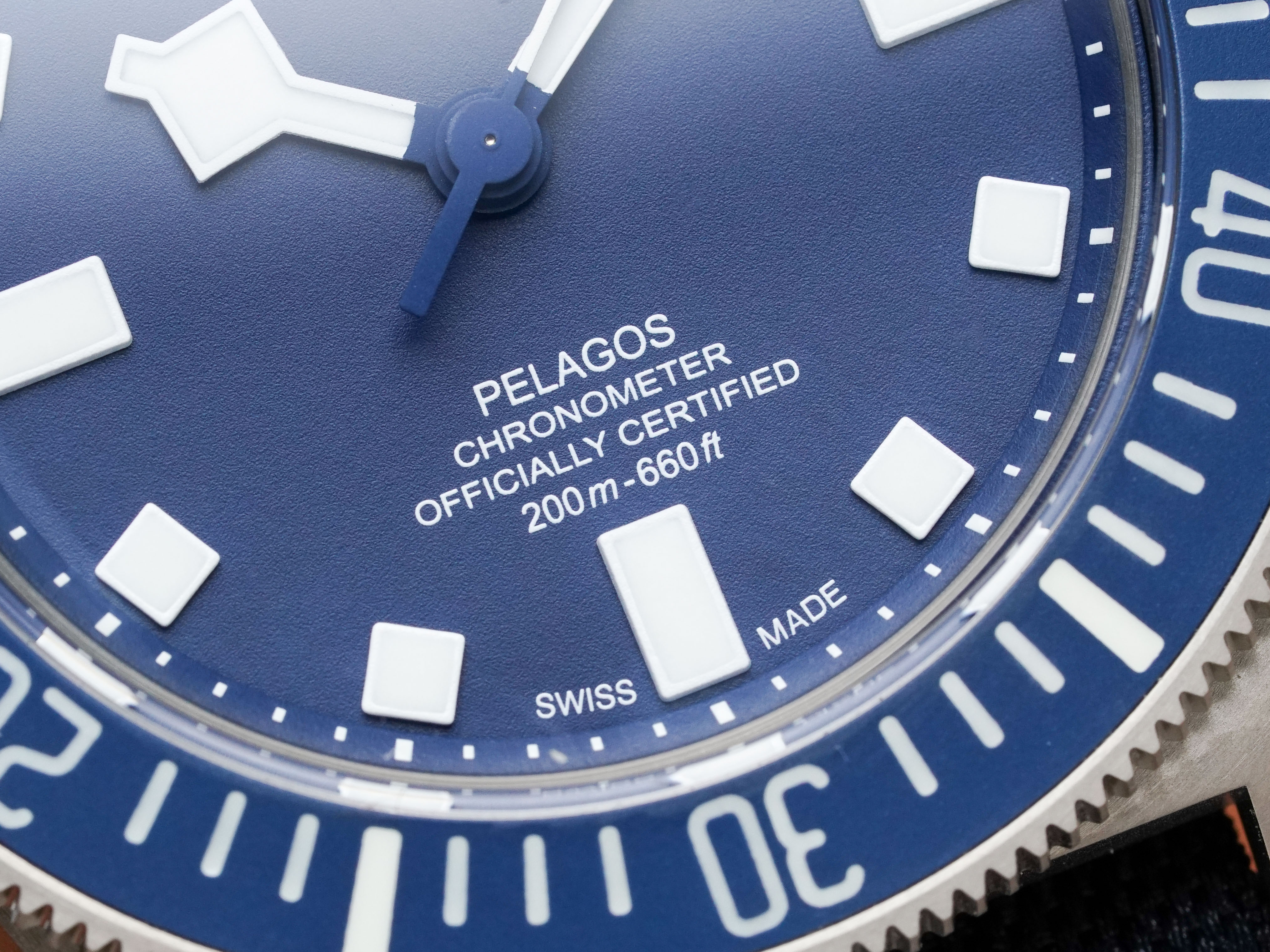 boutique rolex annecy