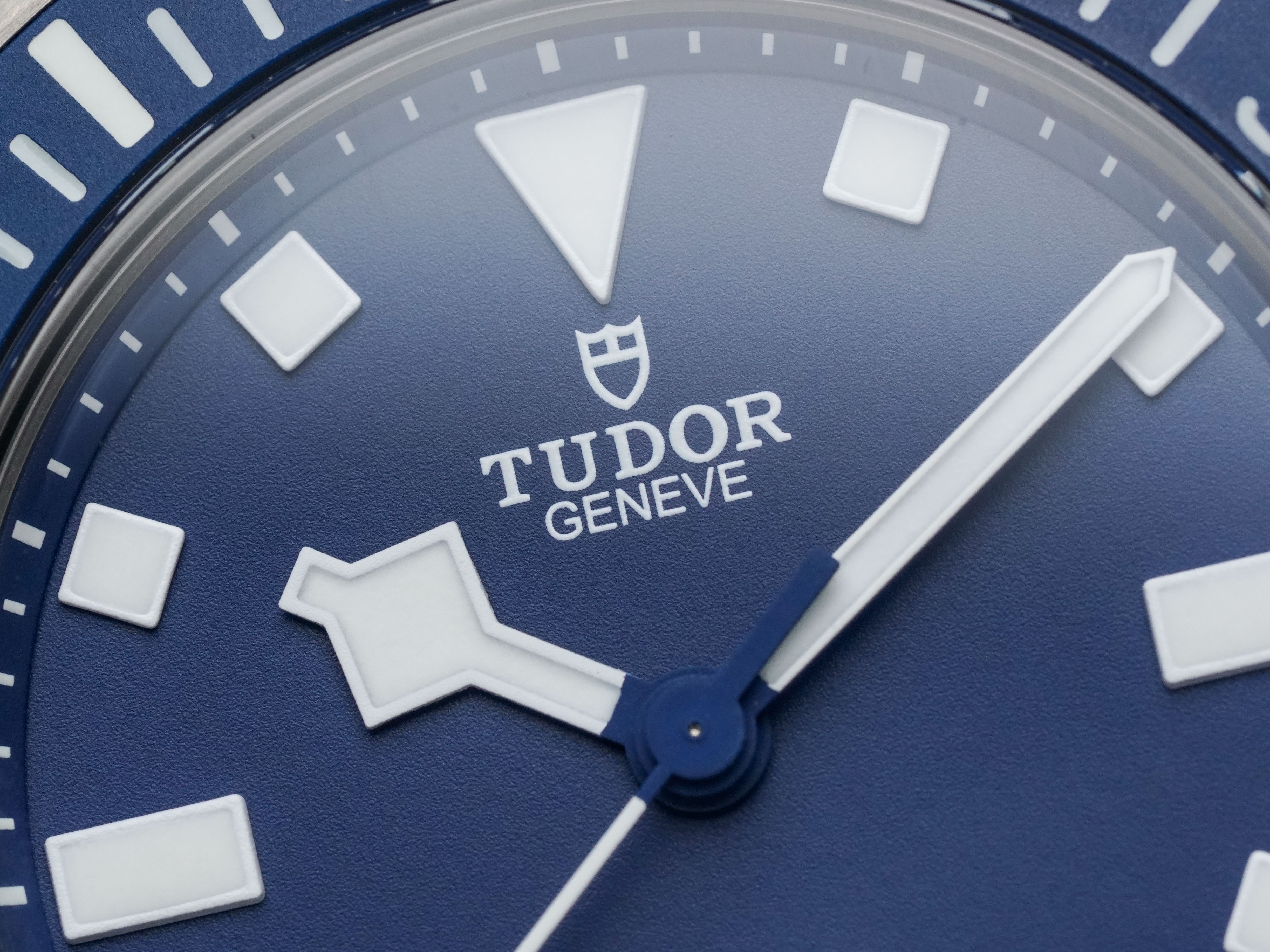 boutique rolex annecy