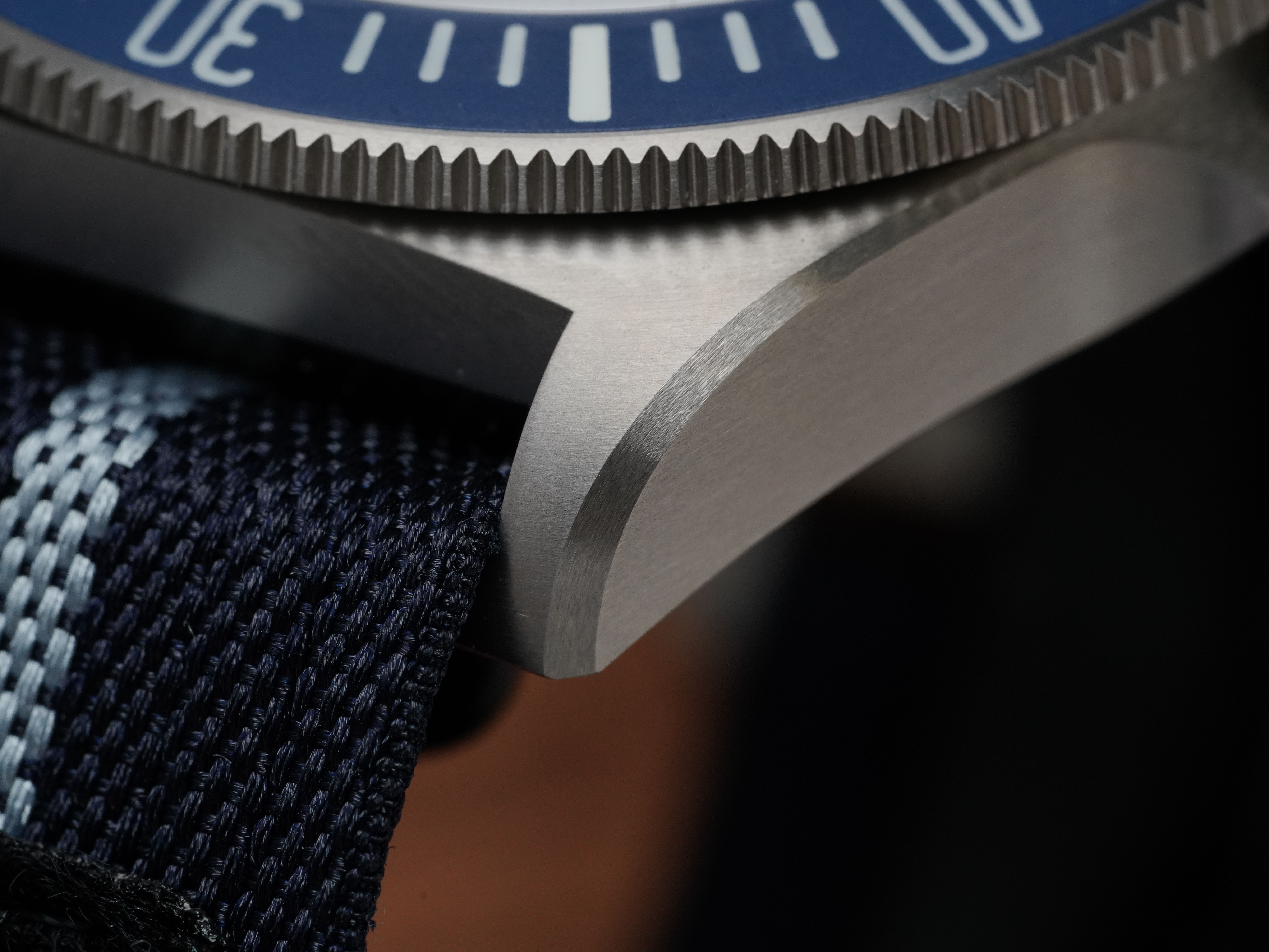 boutique rolex annecy