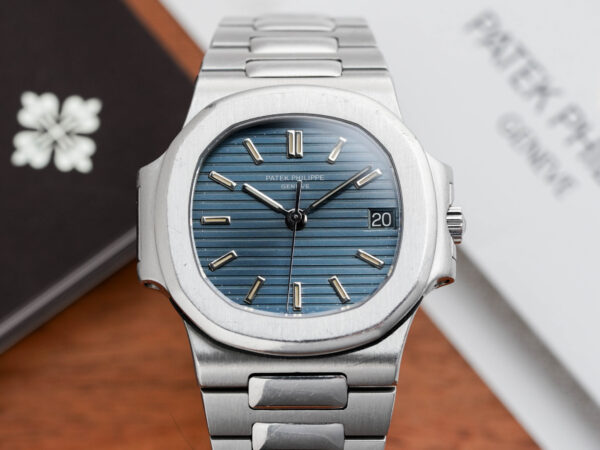rolex occasion