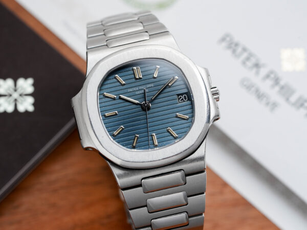 rolex occasion
