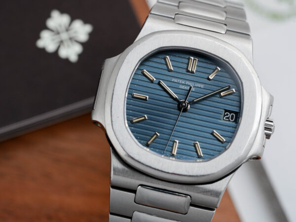 rolex occasion