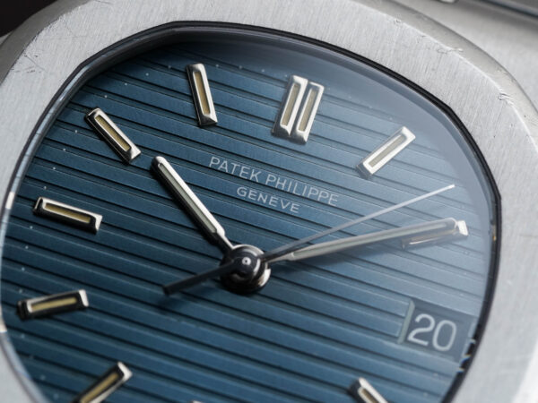 rolex occasion