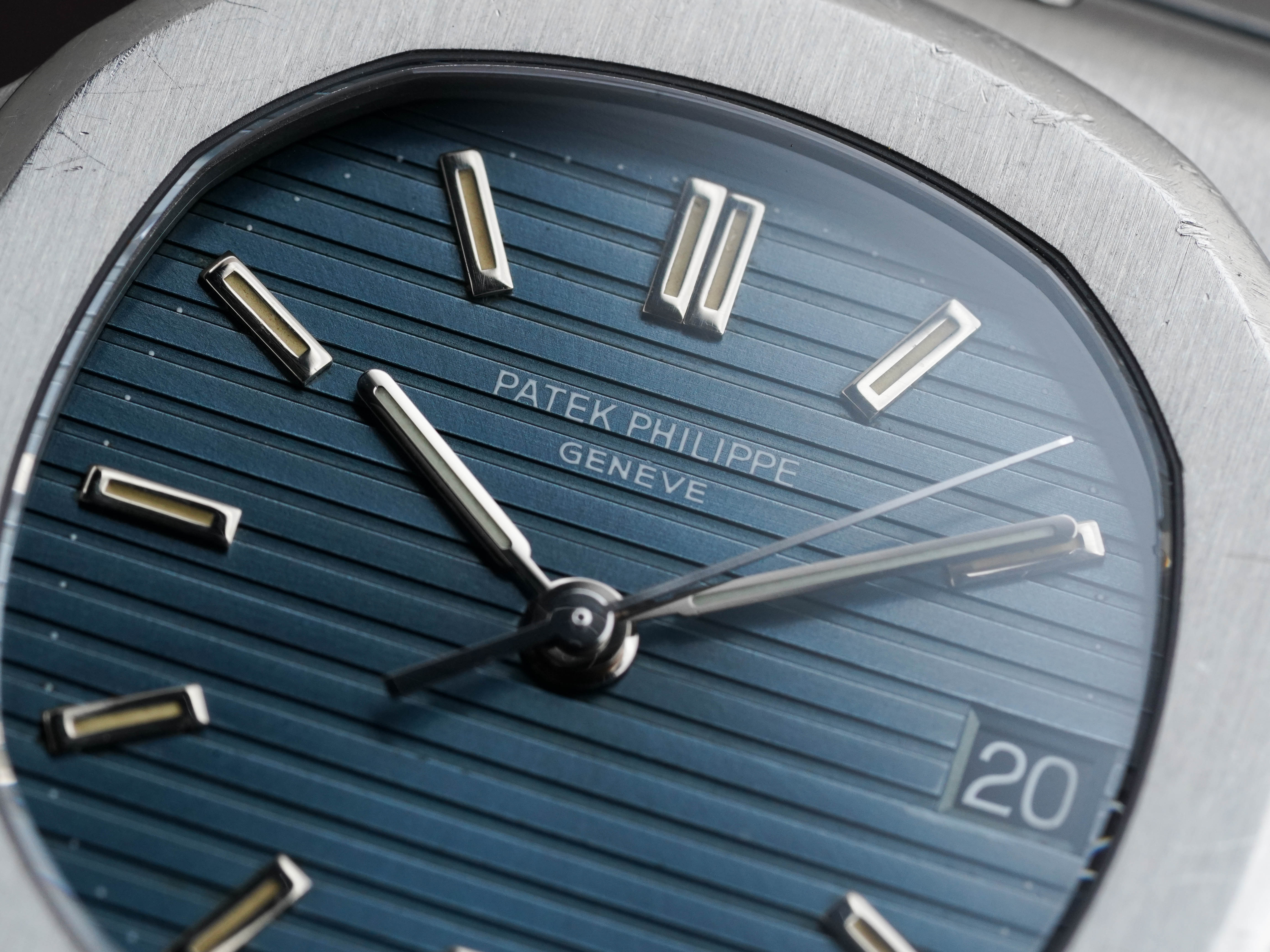 rolex occasion