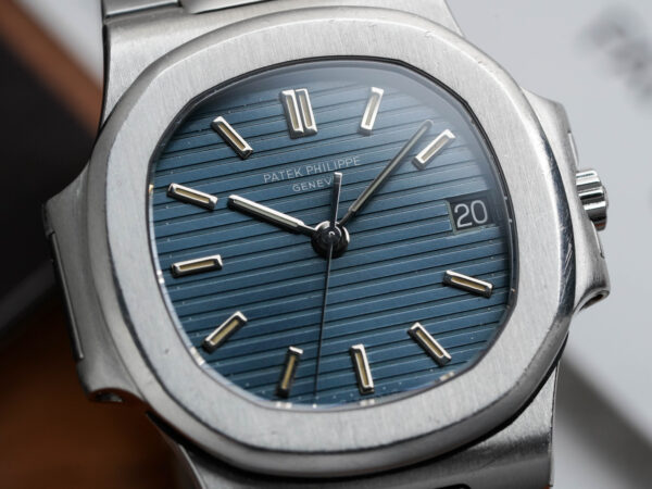 rolex occasion