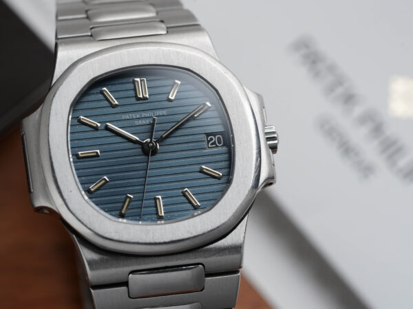rolex occasion