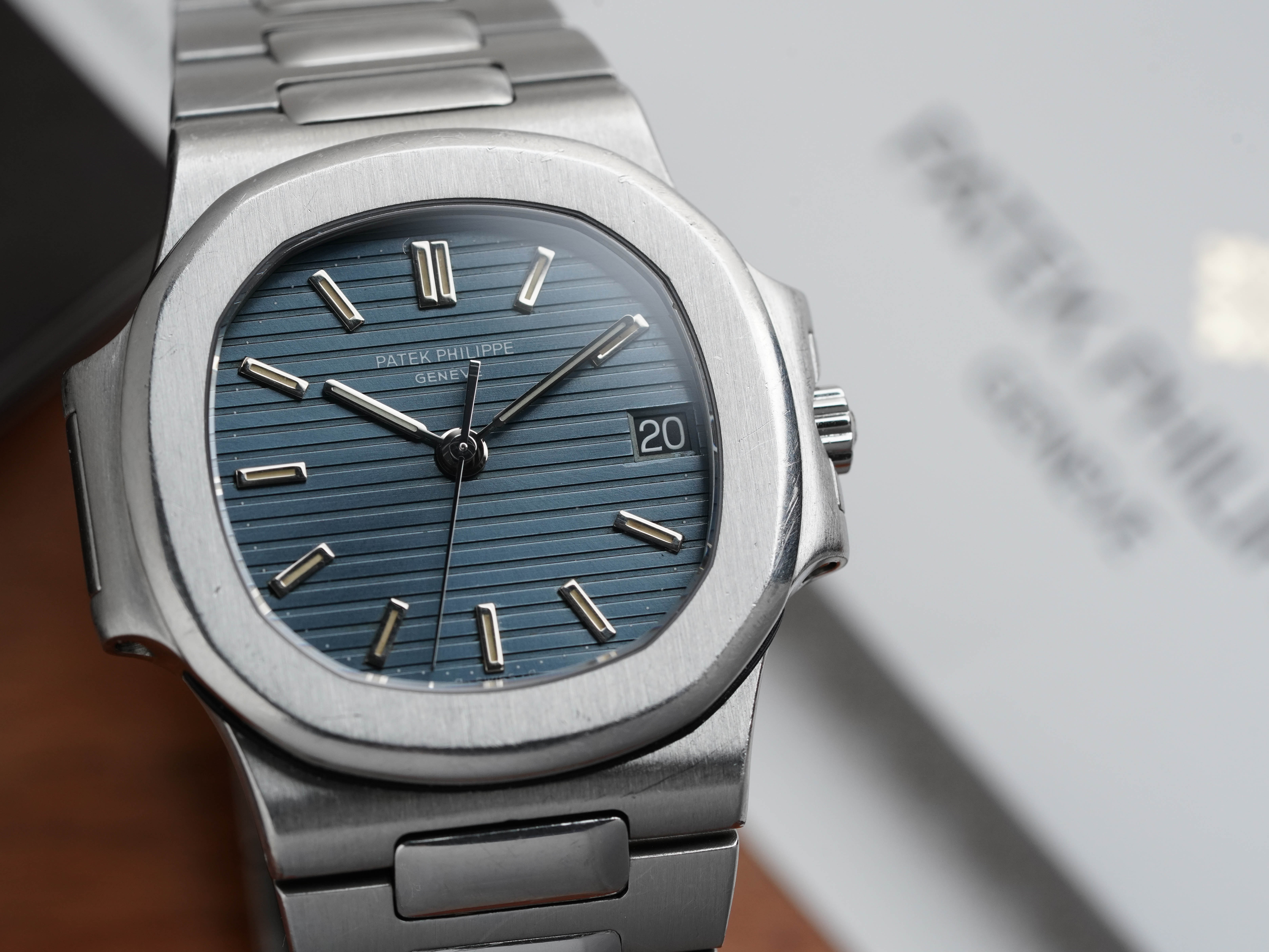 rolex occasion