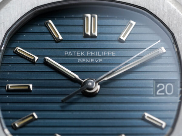rolex occasion