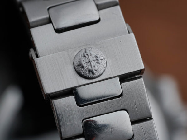 rolex occasion
