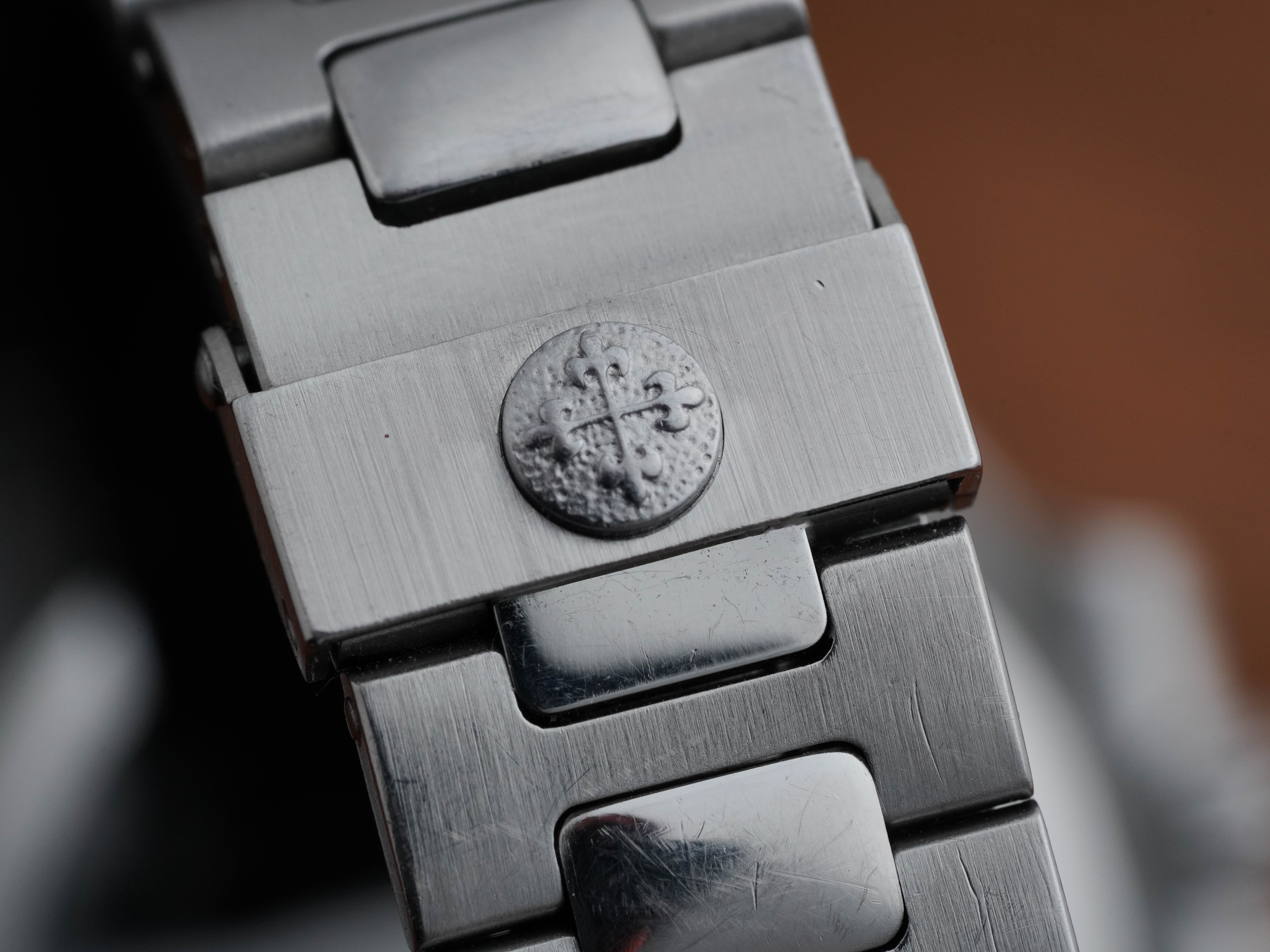 rolex occasion