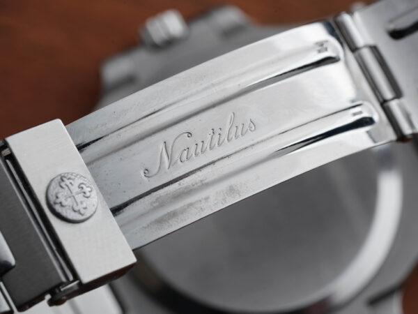 rolex occasion