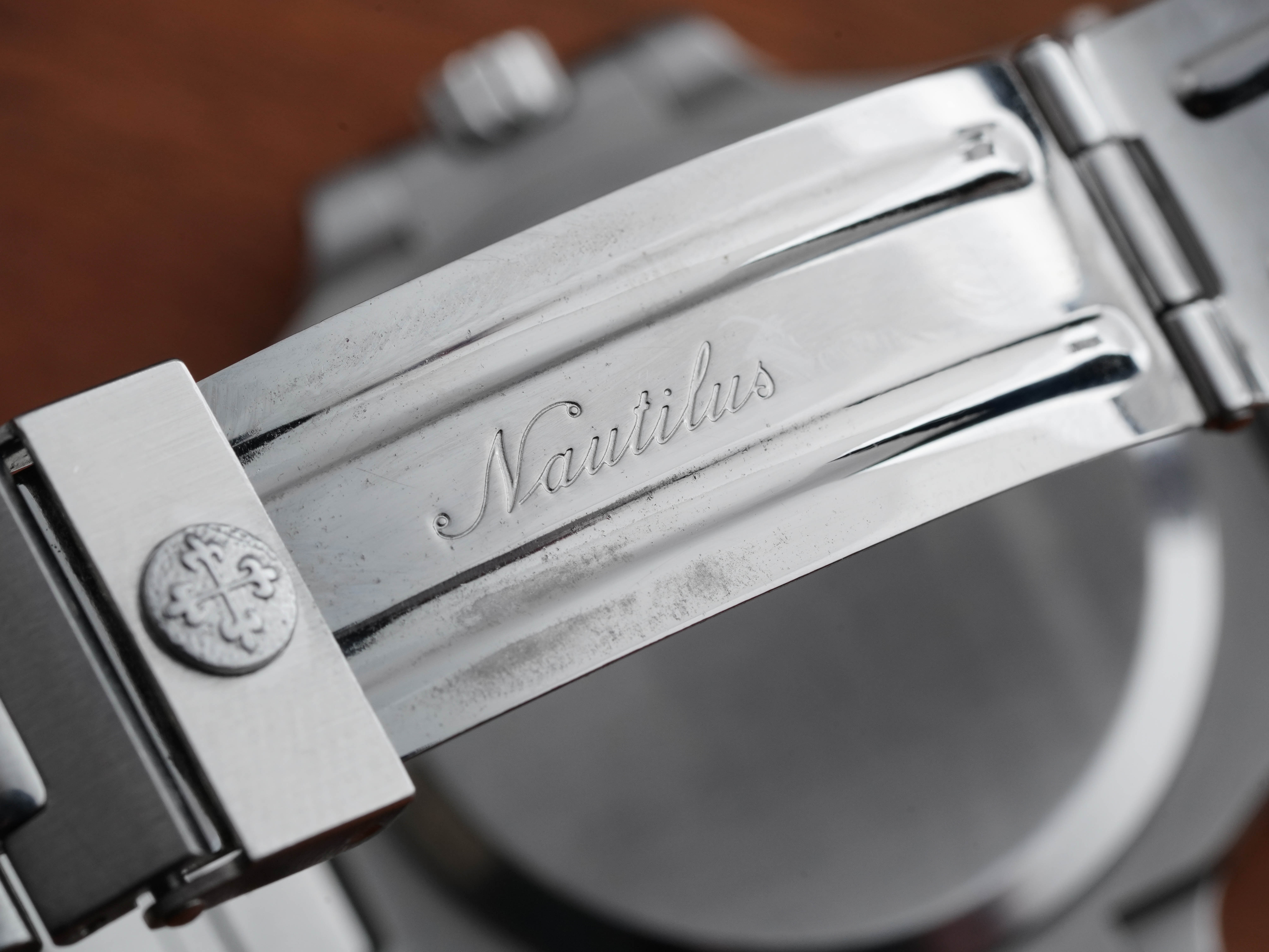 rolex occasion