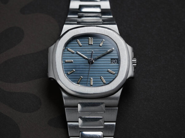 rolex annecy