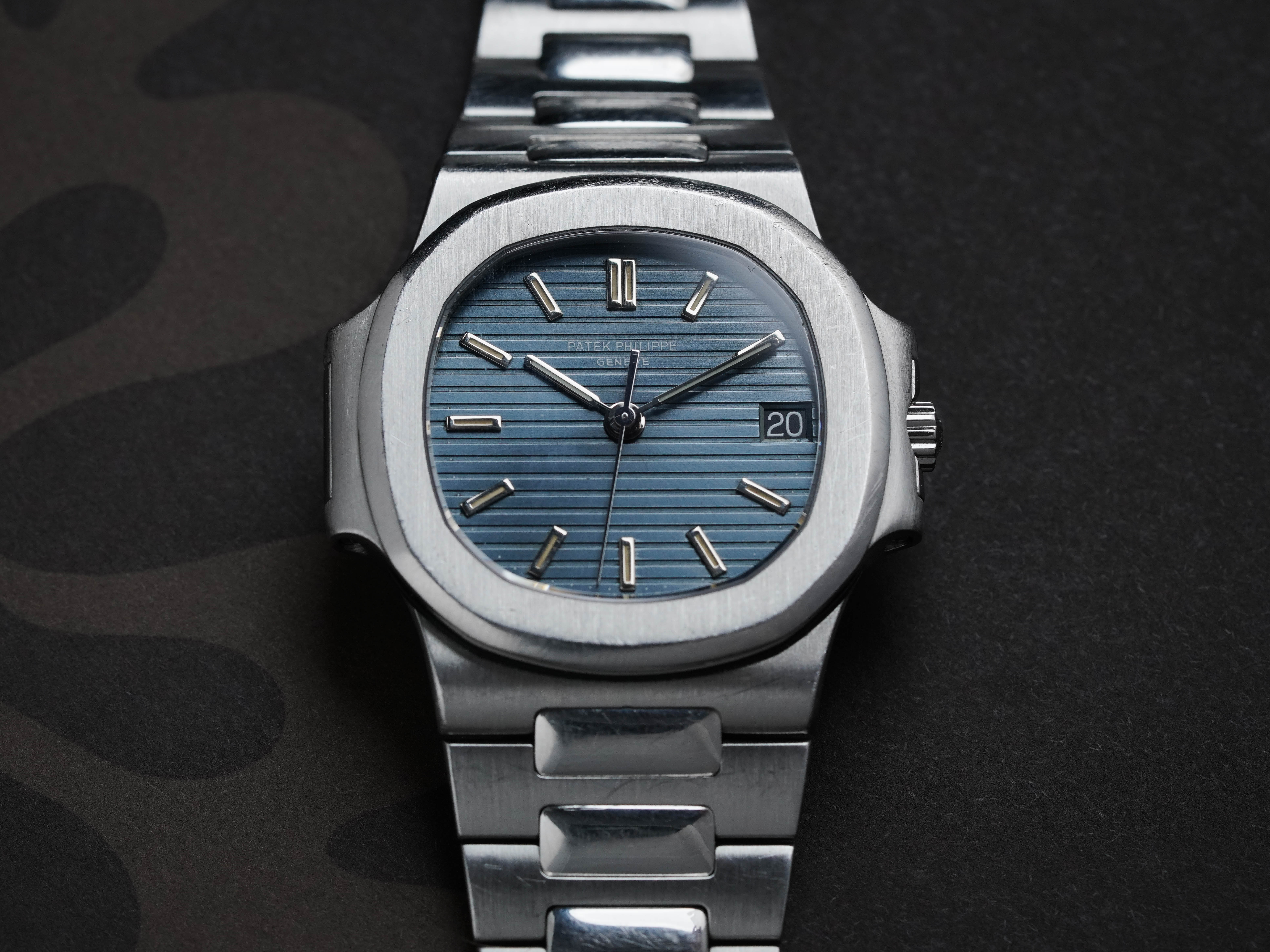 rolex annecy