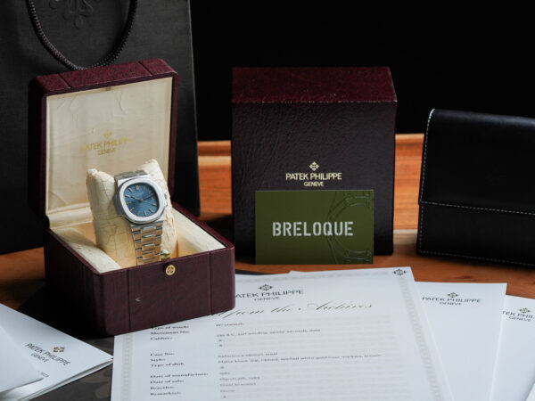 rolex occasion