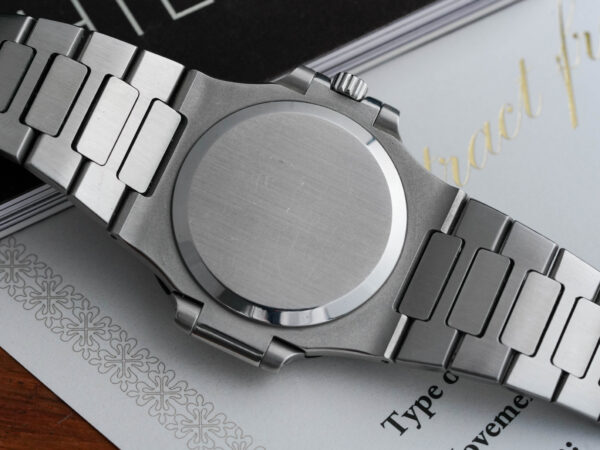 rolex occasion