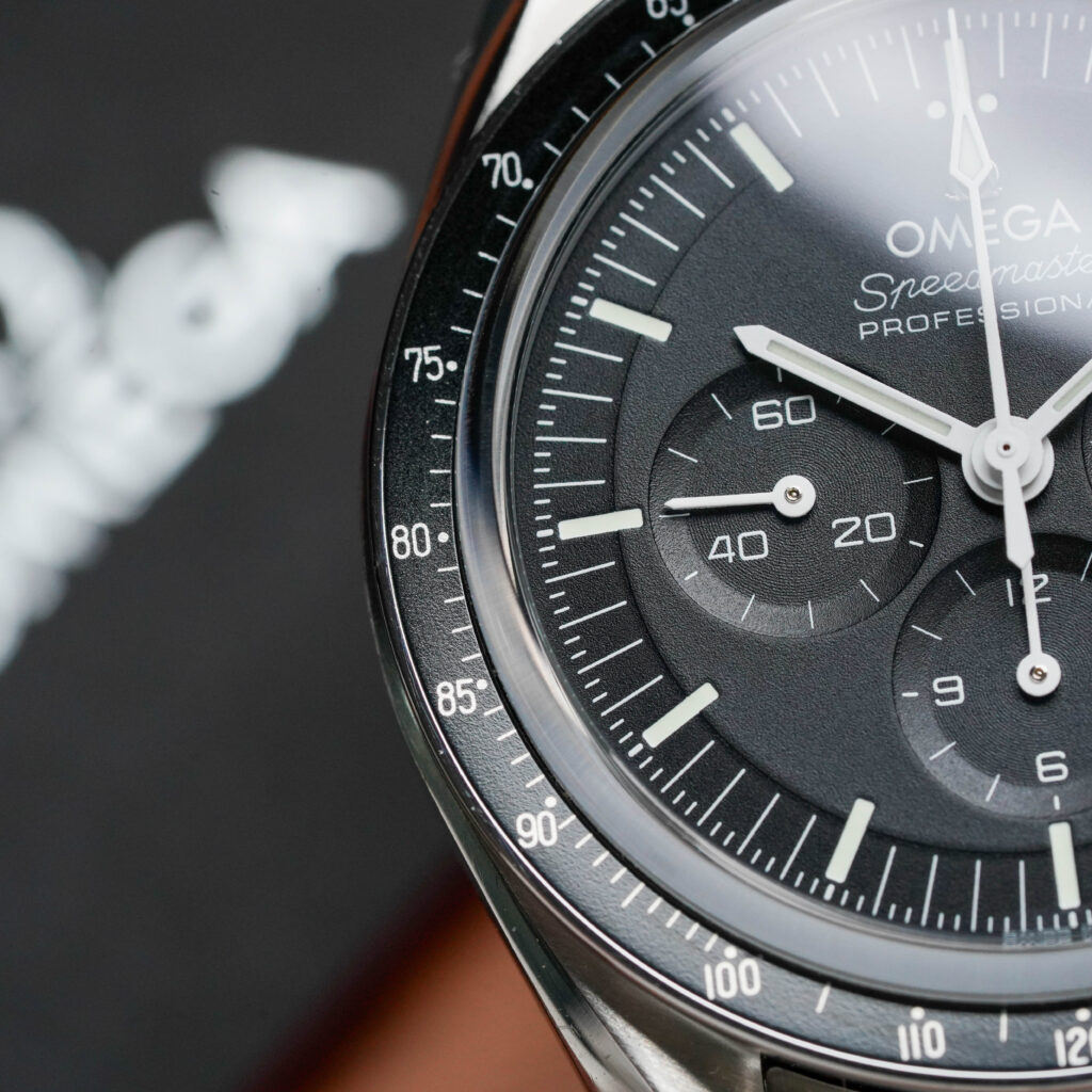 rolex aix les bains
