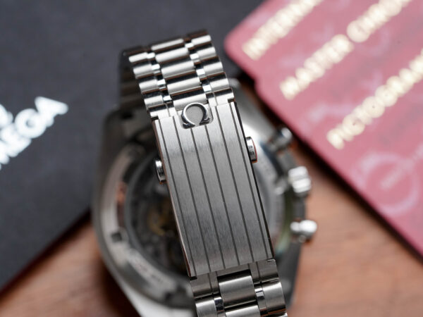 rolex aix les bains