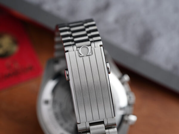 vente de rolex occasion