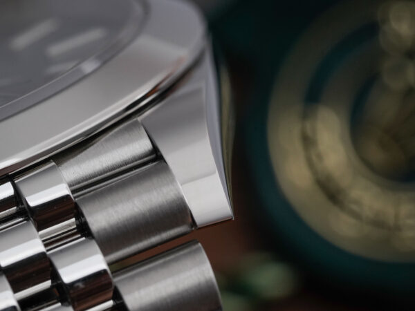 vente de rolex occasion