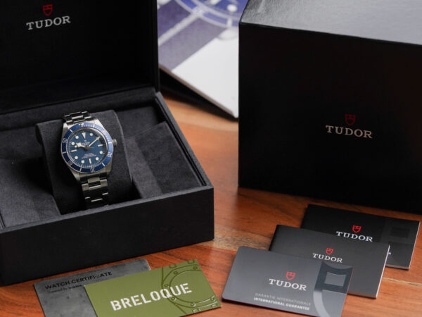 vente de rolex occasion