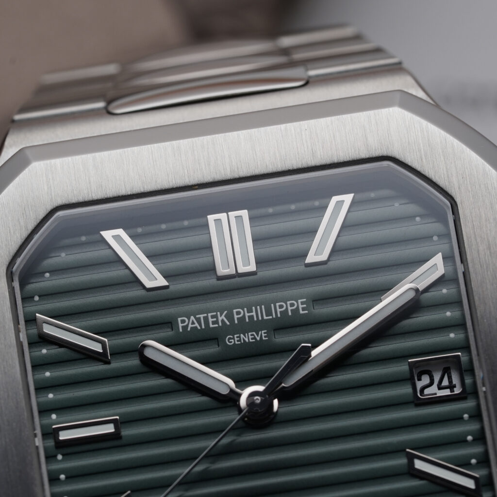 rolex occasion