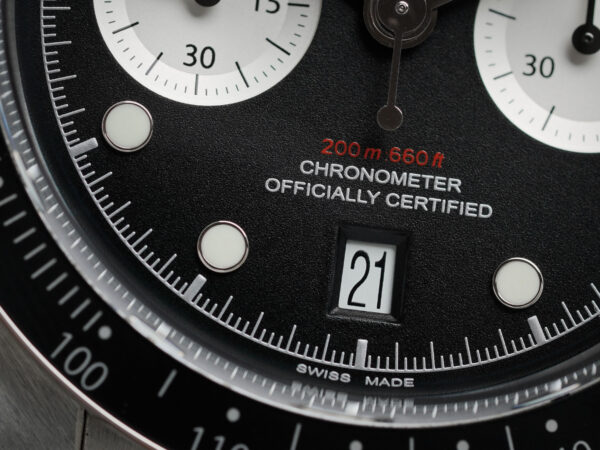 rolex occasion