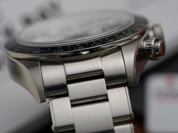 rolex occasion